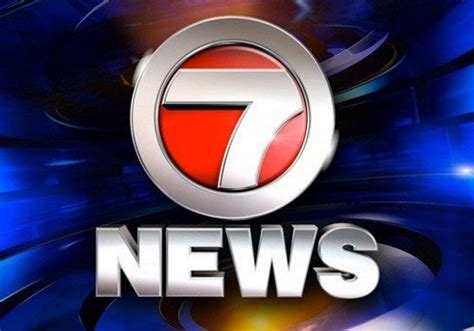 whdh facebook|whdh website.